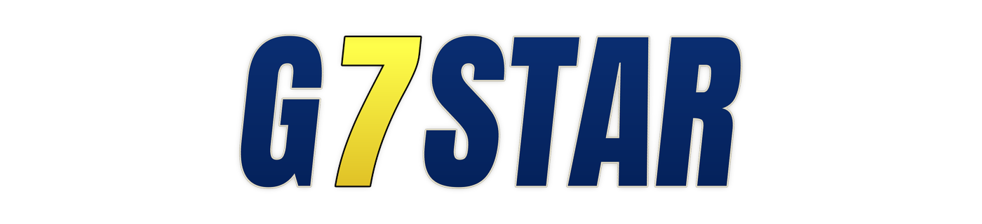 g7star